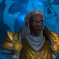 Rhæna avatar