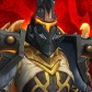 Chaosrosh avatar