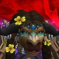 Egirlx