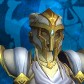 Umbralight avatar