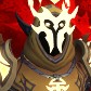 Corvious avatar