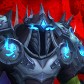 Frozenpi avatar