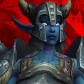 Kaliyahsin avatar