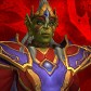 Donkehh avatar