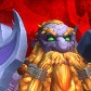 Shamkadies avatar