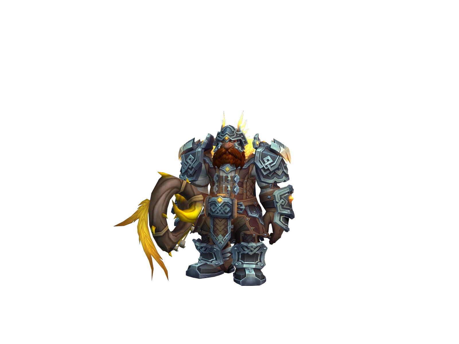 Amarskipops