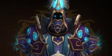 Ozaki's icon