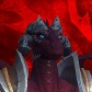 Gennitwo avatar