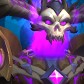 Lorbinator avatar