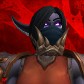Narays avatar