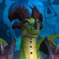 Lalazors avatar