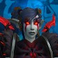 Wobbleshanks avatar