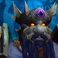 Beagim avatar