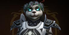 Mortrius's icon