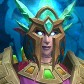 Zetzanm portrait