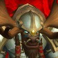 Deathlers avatar