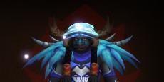 Frameone's icon