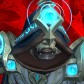 Magebobagnog avatar