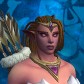 Leewin avatar