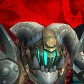 Icemân avatar