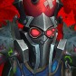 Dirkdoomfist