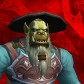 Monkcloud avatar
