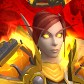 Holyshockér avatar