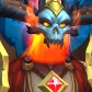 Areuprepared avatar