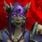 Maleina avatar