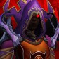 Drakká avatar