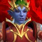 Westsidepox avatar