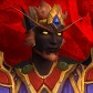 Storkyy avatar