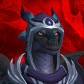 Drdrakken