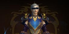 Shadmtwo's icon