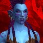 Elisfly avatar