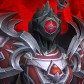 Convoys avatar