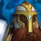 Tofuhammer avatar