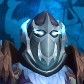 Armadru avatar