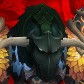 Ragyr avatar