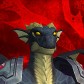 Yelloovoker avatar
