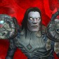 Arczii