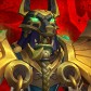 Lexgard