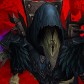 Felthixan avatar