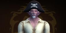 Eziô's icon