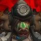 Fknmeow avatar