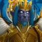 Voldypriest avatar