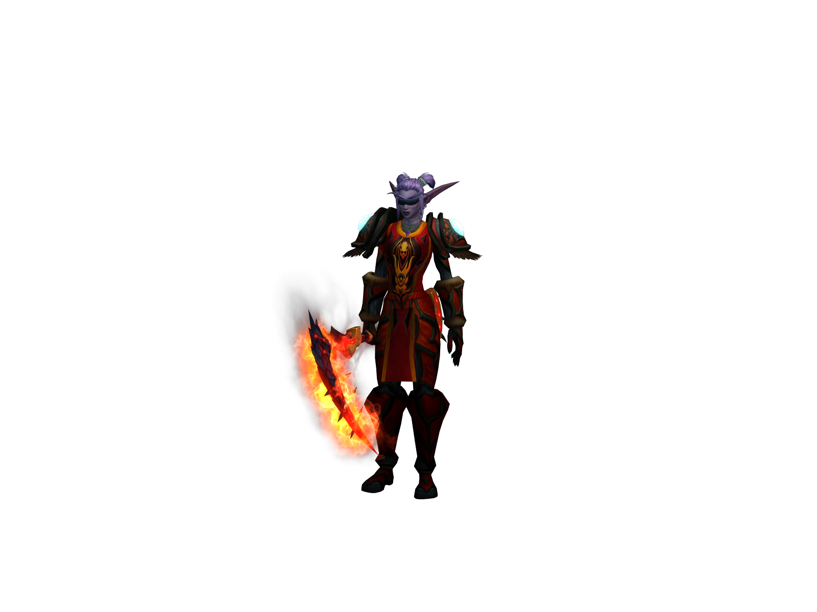 Docdru