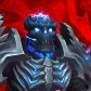 Ðâkgu avatar