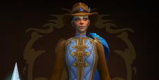 Cloakkarma's icon