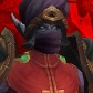 Trdburglr avatar